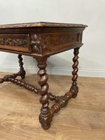 Item Additional Image