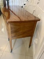 Item Additional Image