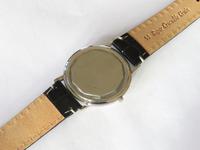 Gents Eterna-Matic 3000 wrist watch (3 of 5) Gents Eterna-Matic 3000 wrist watch (3 of 5)