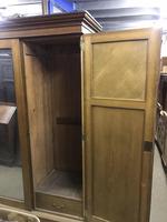 Item Additional Image