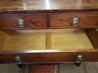Antique Chest of Drawers (3 of 5) Antique Chest of Drawers (3 of 5)