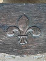 Item Additional Image