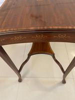 Item Additional Image