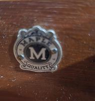 Item Additional Image