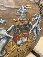 Item Additional Image