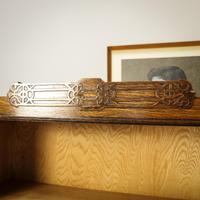 Item Additional Image