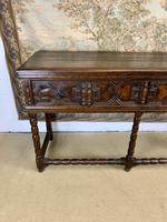 Item Additional Image