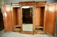 Item Additional Image