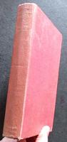1945 1st Edition - Brideshead Revisited A Novel by Evelyn Waugh Complete With Dust Jacket (5 of 5) 1945 1st Edition - Brideshead Revisited A Novel by Evelyn Waugh Complete With Dust Jacket (5 of 5)