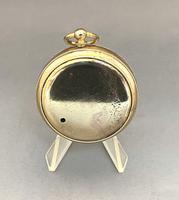 Item Additional Image