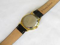 Gents 1960s Limit Wrist Watch (3 of 4) Gents 1960s Limit Wrist Watch (3 of 4)