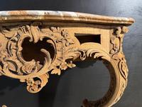 Item Additional Image