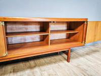 Robert Heritage Designed Sideboard (4 of 9) Robert Heritage Designed Sideboard (4 of 9)