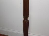 Heals Style Standard Lamp (9 of 9) Heals Style Standard Lamp (9 of 9)