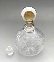 Item Additional Image