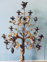 Item Additional Image