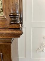 Item Additional Image