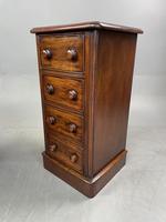 Item Additional Image