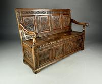 Item Additional Image