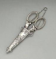 Item Additional Image