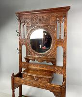 Item Additional Image