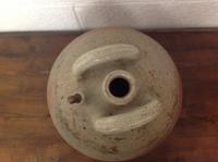 Very Fine 18th Century Perigordian Wine Flagon Double Spout (5 of 5) Very Fine 18th Century Perigordian Wine Flagon Double Spout (5 of 5)