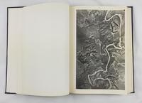 Rare 1974 Book / Manuscript Sorcery & Power Amoung The Kwoma of Sepik New Guinea (6 of 12) Rare 1974 Book / Manuscript Sorcery & Power Amoung The Kwoma of Sepik New Guinea (6 of 12)