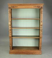 Item Additional Image