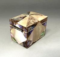 Item Additional Image