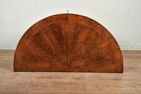 Georgian Mahogany Console Table (3 of 4) Georgian Mahogany Console Table (3 of 4)