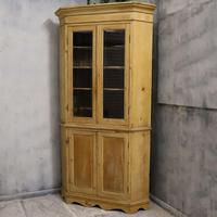 717f47c02362490180ccdac4ad39594a_1784130602998.jpeg