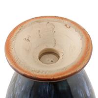 Royal Doulton Stoneware Vase (6 of 7) Royal Doulton Stoneware Vase (6 of 7)