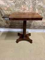 Item Additional Image