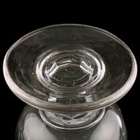 Large Georgian Glass Rummer (5 of 6) Large Georgian Glass Rummer (5 of 6)