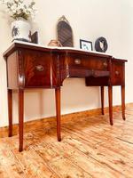 Vintage Georgian / Regency Style Sideboard (8 of 12) Vintage Georgian / Regency Style Sideboard (8 of 12)