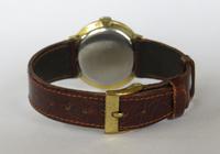 Gents 1960s Avia 10006 wrist watch (4 of 5) Gents 1960s Avia 10006 wrist watch (4 of 5)