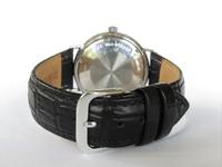 Gents Rotary Rotamatic wrist watch, c1960 (5 of 5) Gents Rotary Rotamatic wrist watch, c1960 (5 of 5)