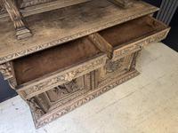 Item Additional Image