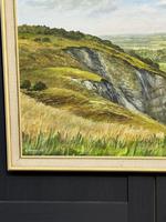 Item Additional Image