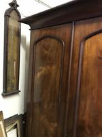 Item Additional Image