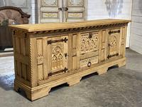 Item Additional Image