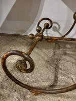 Item Additional Image
