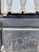 Item Additional Image