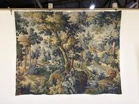 Item Additional Image