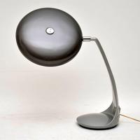1960’s Vintage Spanish Desk Lamp by Lupela (7 of 11) 1960’s Vintage Spanish Desk Lamp by Lupela (7 of 11)