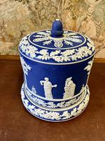 Item Additional Image