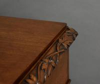 Item Additional Image