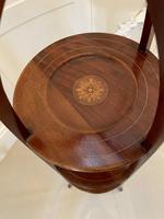 Item Additional Image