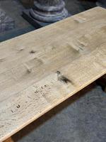 Item Additional Image Item Additional Image