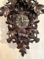 Item Additional Image